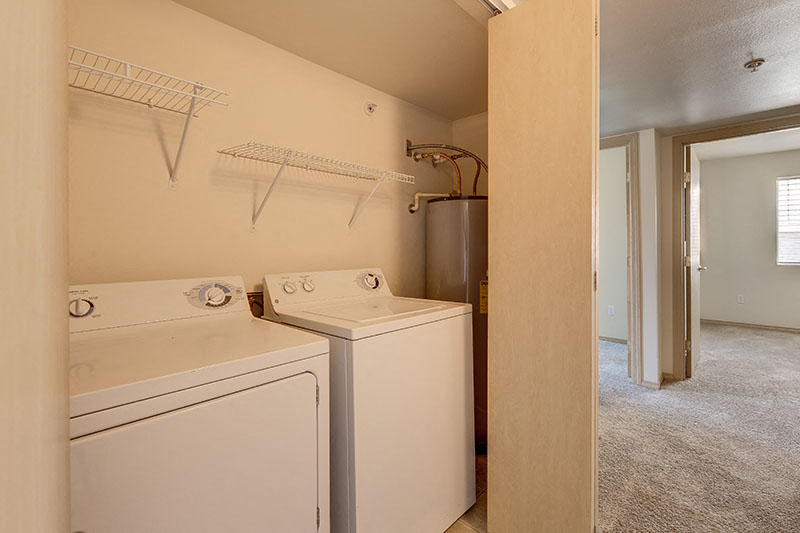 SILVER CREEK Apartments, 9315 Chapel Hill Blvd., Pasco, WA RentCafe